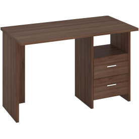 Письменный стол СКЛ-Прям130