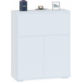 Стол-тумба СПМ-310