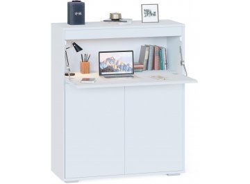 Стол-тумба СПМ-310