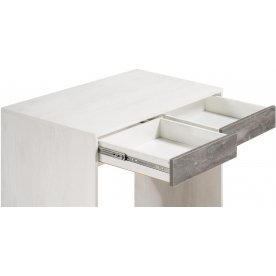 Письменный стол Эго Ст-1