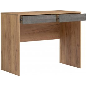 Письменный стол Эго Ст-1