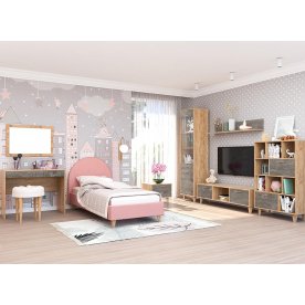 Письменный стол Эго Ст-1