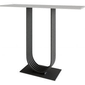 Консольный столик Arfeo