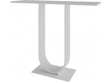 Консольный столик Arfeo