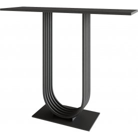 Консольный столик Arfeo