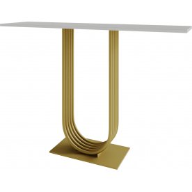 Консольный столик Arfeo