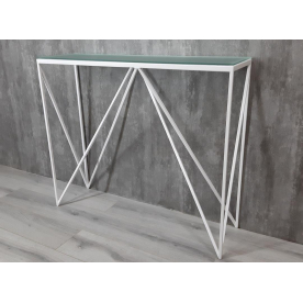 Консольный столик Akur Loft Cary 1200