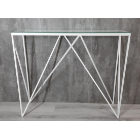 Консольный столик Akur Loft Cary 1200