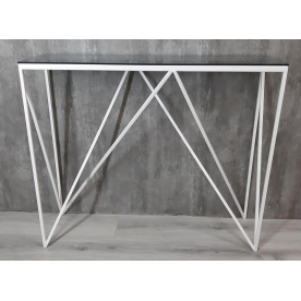 Консольный столик Akur Loft Cary 1200