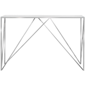 Консольный столик Akur Loft Cary 1200