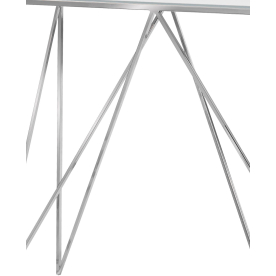 Консольный столик Akur Loft Cary 1200