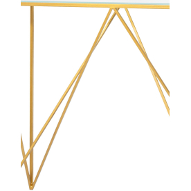 Консольный столик Akur Loft Cary 1200