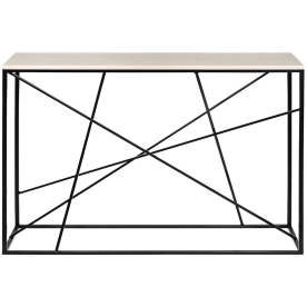 Консольный столик Akur Loft Fullerton 1200