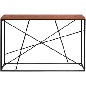 Консольный столик Akur Loft Fullerton 1200