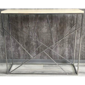 Консольный столик Akur Loft Gavana 1200