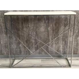 Консольный столик Akur Loft Gavana 1200