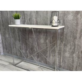 Консольный столик Akur Loft Gavana 1200