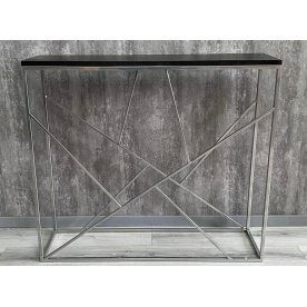 Консольный столик Akur Loft Gavana 1200