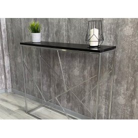 Консольный столик Akur Loft Gavana 1200