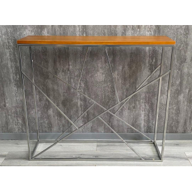 Консольный столик Akur Loft Gavana 1200