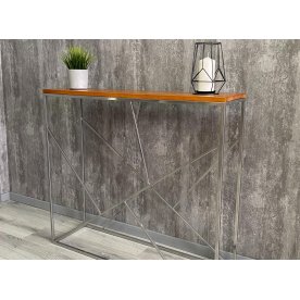 Консольный столик Akur Loft Gavana 1200