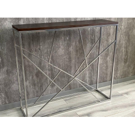 Консольный столик Akur Loft Gavana 1200