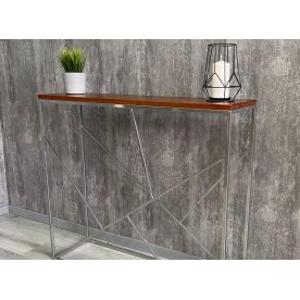 Консольный столик Akur Loft Gavana 1200