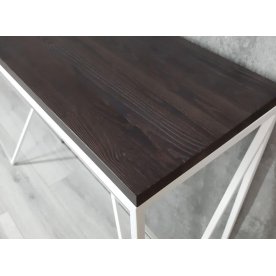Консольный столик Akur Loft Midland 1200