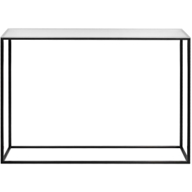 Консольный столик Akur Loft Norman 1200