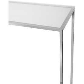 Консольный столик Akur Loft Norman 1200