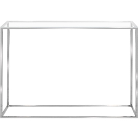 Консольный столик Akur Loft Norman 1200