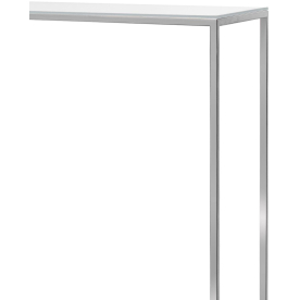 Консольный столик Akur Loft Norman 1200