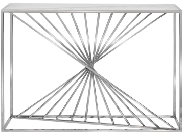 Консольный столик Akur Loft Paris 1200