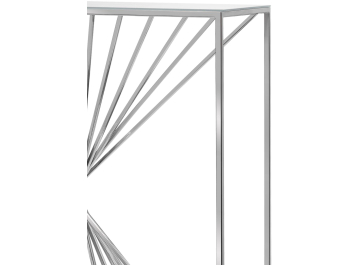 Консольный столик Akur Loft Paris 1200