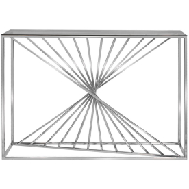 Консольный столик Akur Loft Paris 1200