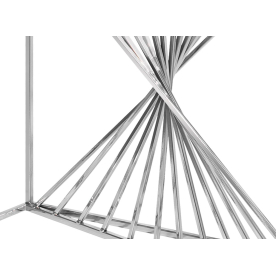 Консольный столик Akur Loft Paris 1200