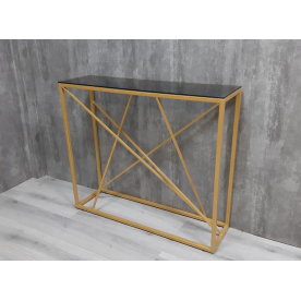 Консольный столик Akur Loft Paterson 1200