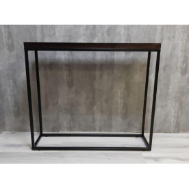 Консольный столик Akur Loft Richardson 1200