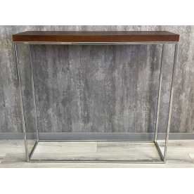 Консольный столик Akur Loft Richardson 1200