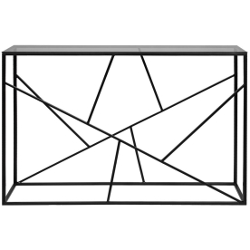 Консольный столик Akur Loft Rio 1200