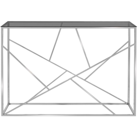 Консольный столик Akur Loft Rio 1200