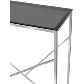 Консольный столик Akur Loft Rio 1200