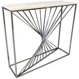 Консольный столик Akur Loft Sidney 1200