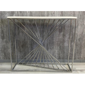 Консольный столик Akur Loft Sidney 1200