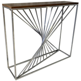 Консольный столик Akur Loft Sidney 1200