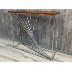 Консольный столик Akur Loft Sidney 1200