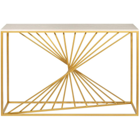 Консольный столик Akur Loft Sidney 1200