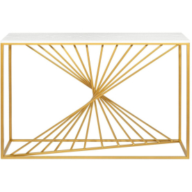 Консольный столик Akur Loft Sidney 1200