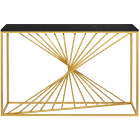 Консольный столик Akur Loft Sidney 1200