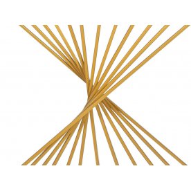 Консольный столик Akur Loft Sidney 1200